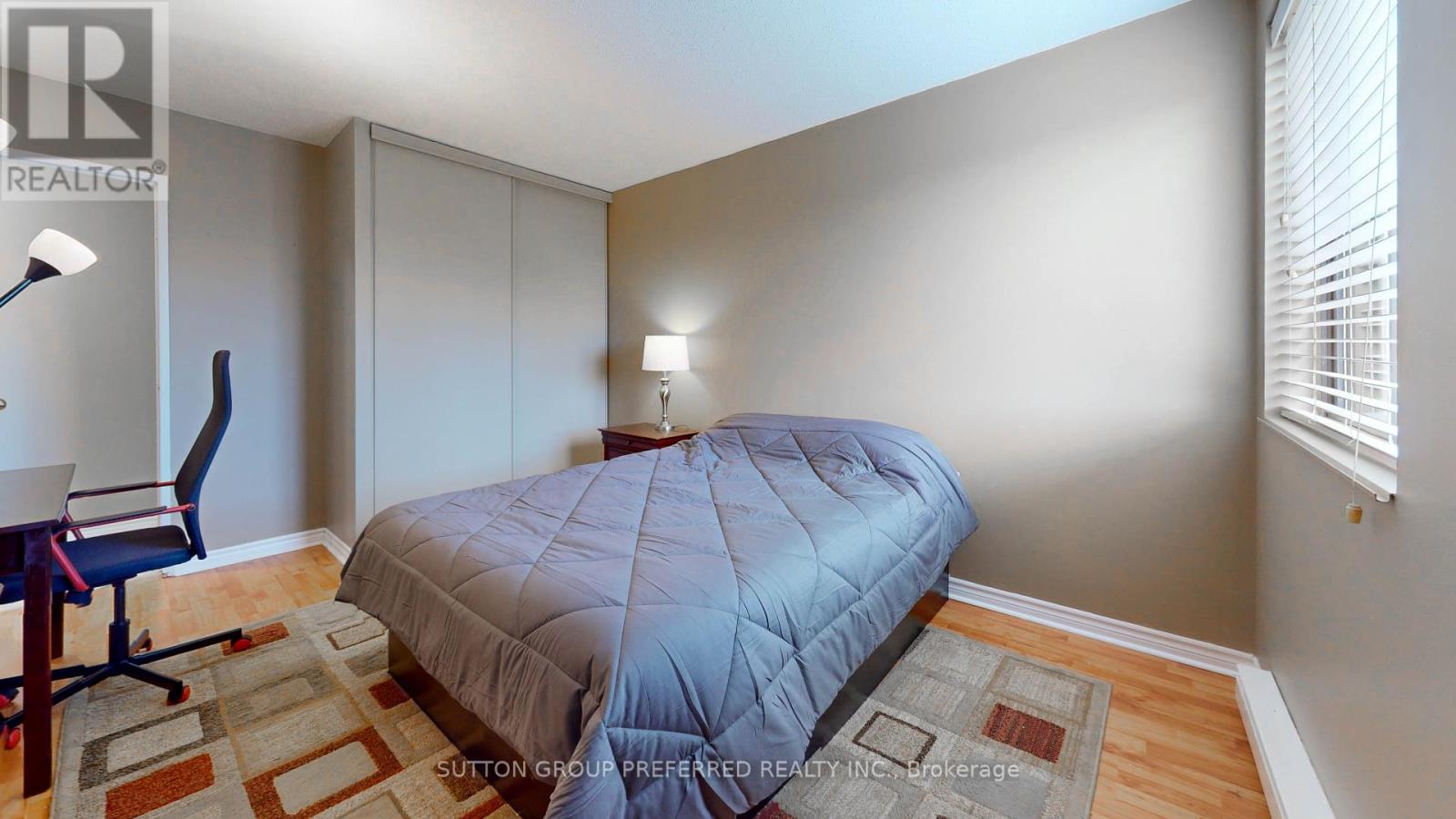 Photo 24 of 37 for 309 - 1600 Adelaide Street N