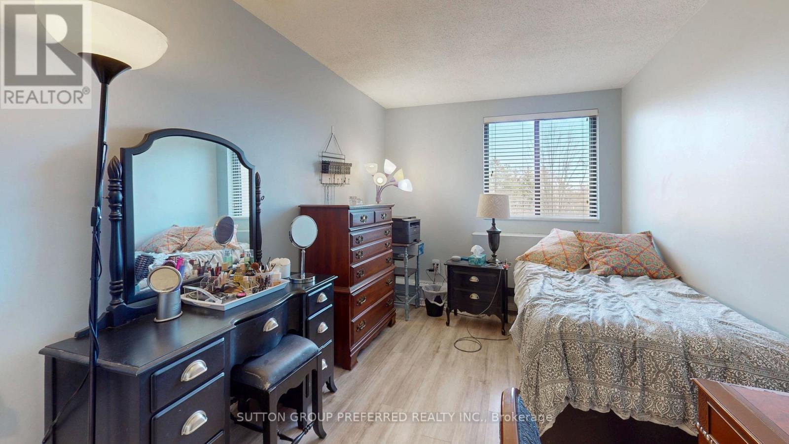 Photo 29 of 37 for 309 - 1600 Adelaide Street N