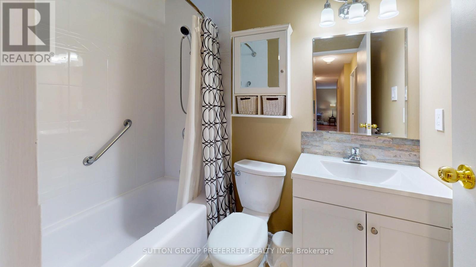 Photo 30 of 37 for 309 - 1600 Adelaide Street N