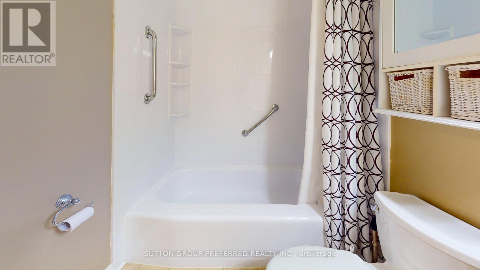 Photo 31 of 37 for 309 - 1600 Adelaide Street N