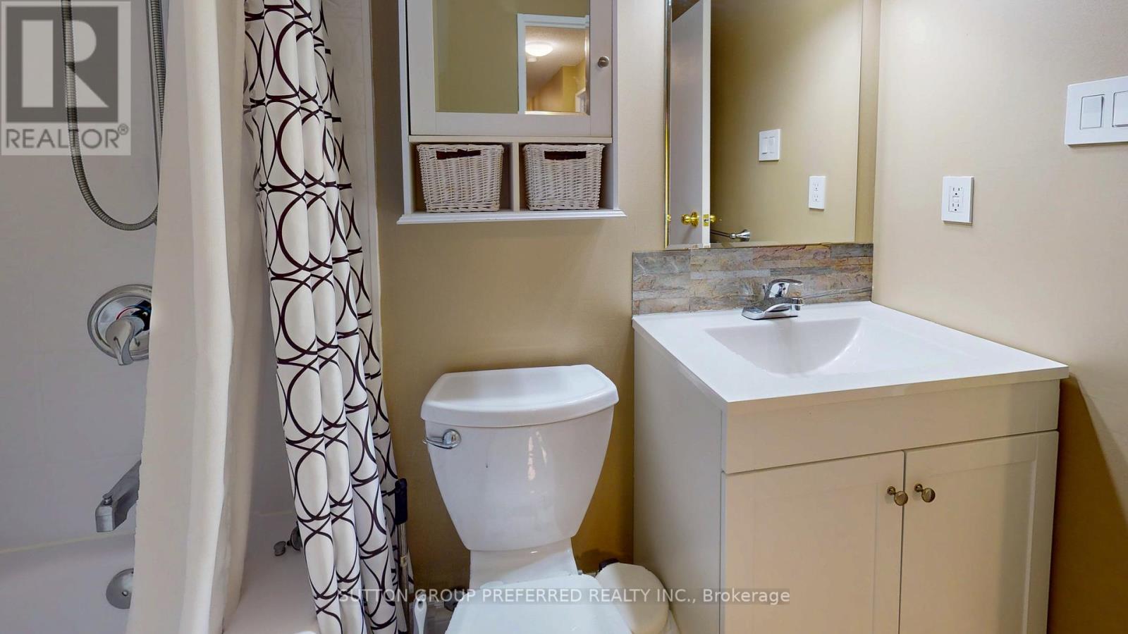 Photo 32 of 37 for 309 - 1600 Adelaide Street N