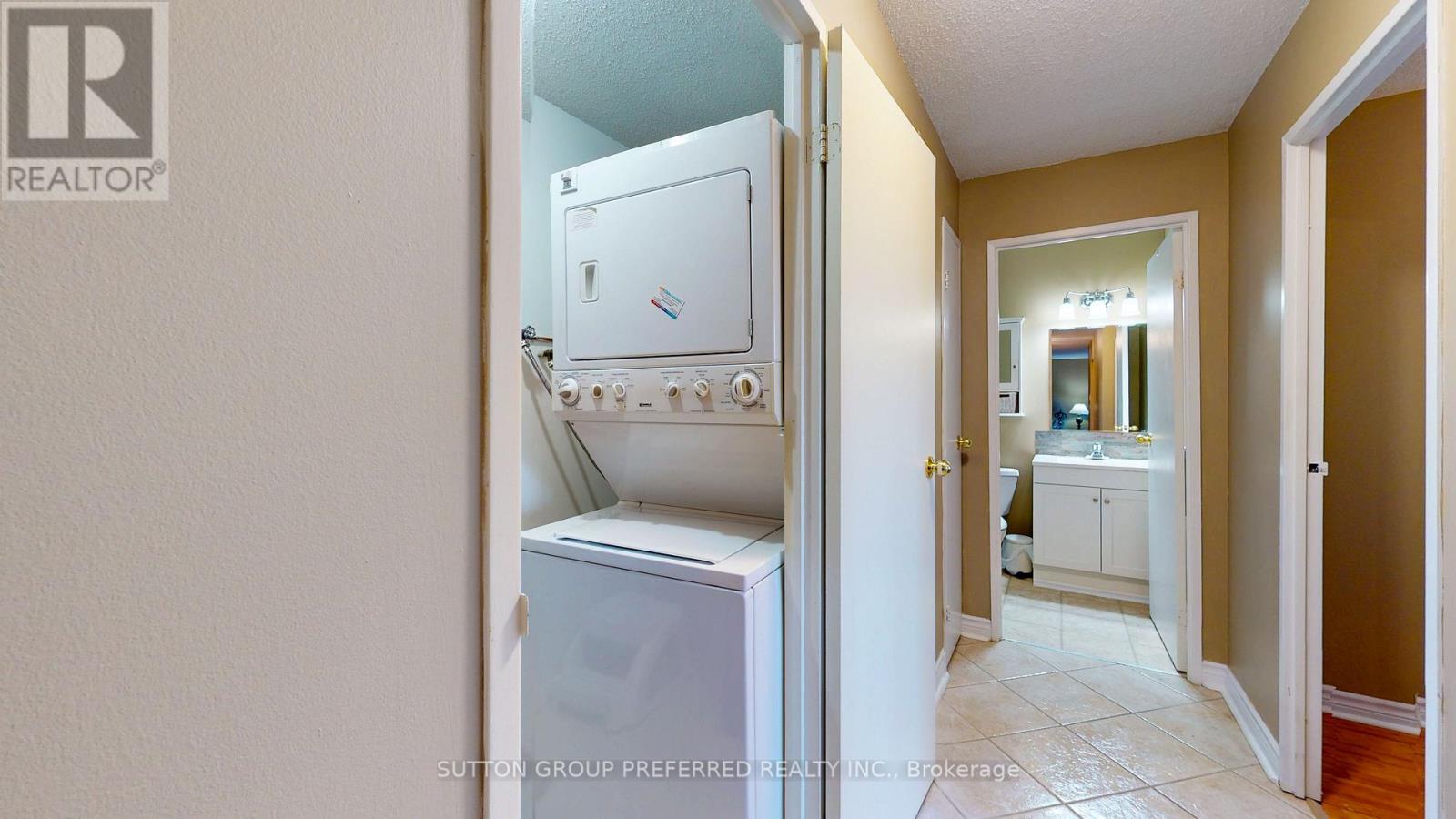 Photo 33 of 37 for 309 - 1600 Adelaide Street N