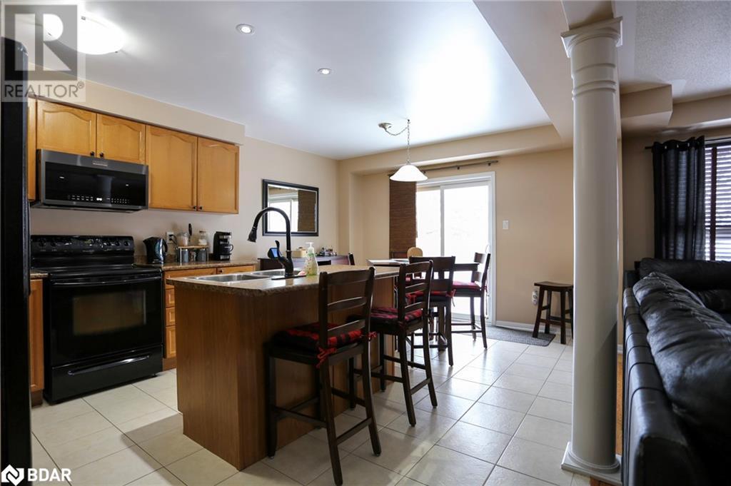 84 Wesley Avenue, Wasaga Beach, Ontario  L9Z 0B9 - Photo 15 - 40706213