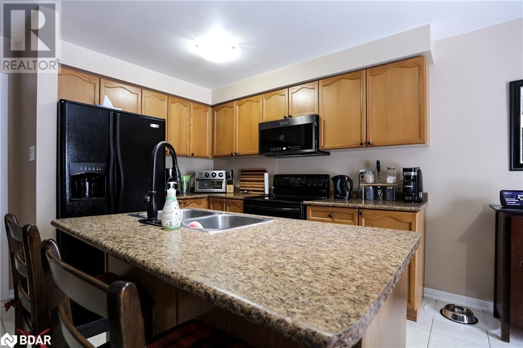 84 Wesley Avenue, Wasaga Beach, Ontario  L9Z 0B9 - Photo 16 - 40706213