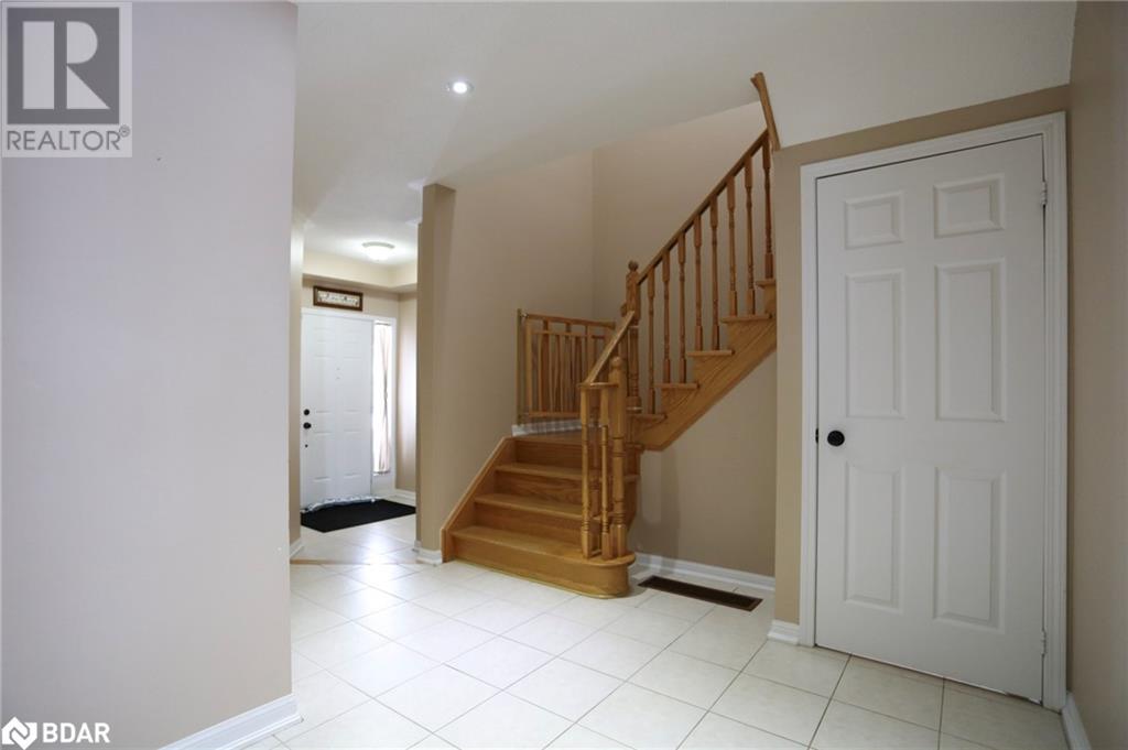 84 Wesley Avenue, Wasaga Beach, Ontario  L9Z 0B9 - Photo 18 - 40706213