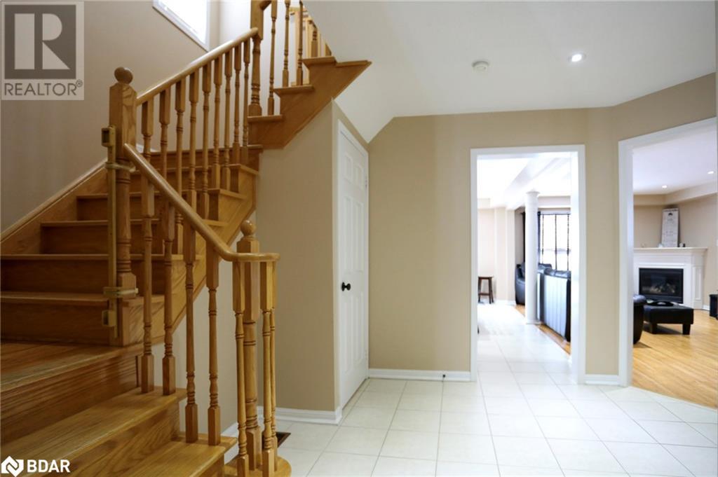 84 Wesley Avenue, Wasaga Beach, Ontario  L9Z 0B9 - Photo 17 - 40706213