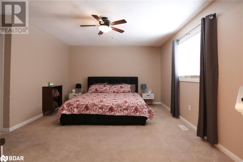 84 Wesley Avenue, Wasaga Beach, Ontario  L9Z 0B9 - Photo 19 - 40706213
