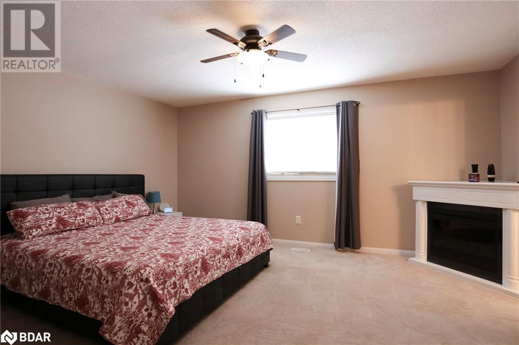 84 Wesley Avenue, Wasaga Beach, Ontario  L9Z 0B9 - Photo 20 - 40706213