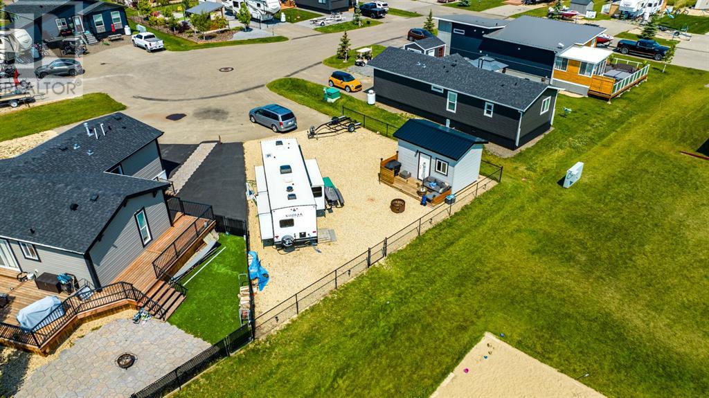 166, 41019 Range Road 11, Rural Lacombe County, Alberta  T0C 0J0 - Photo 26 - A2190061