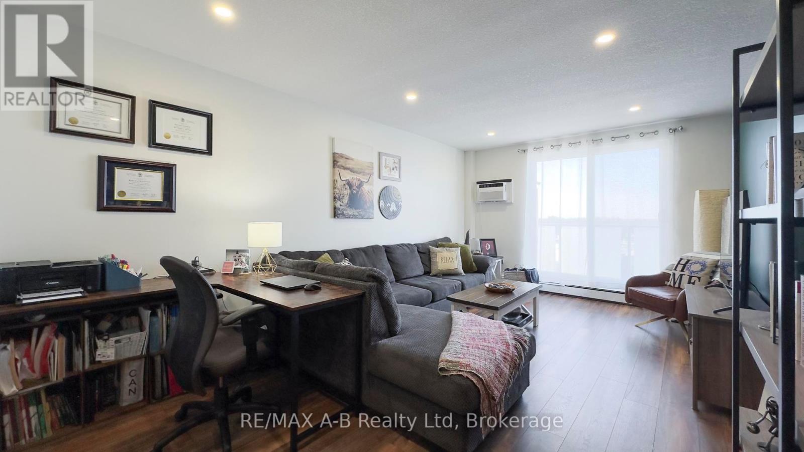 1005 - 583 Mornington Avenue, London East, Ontario  N5Y 3E9 - Photo 13 - X12049264