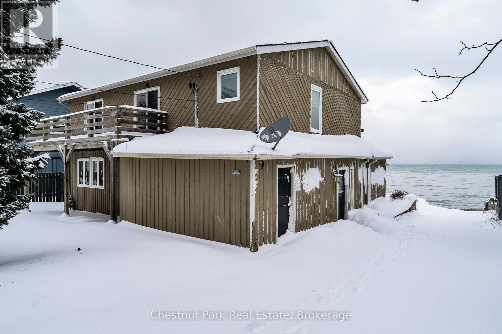 209515 HIGHWAY 26, Blue Mountains, Ontario