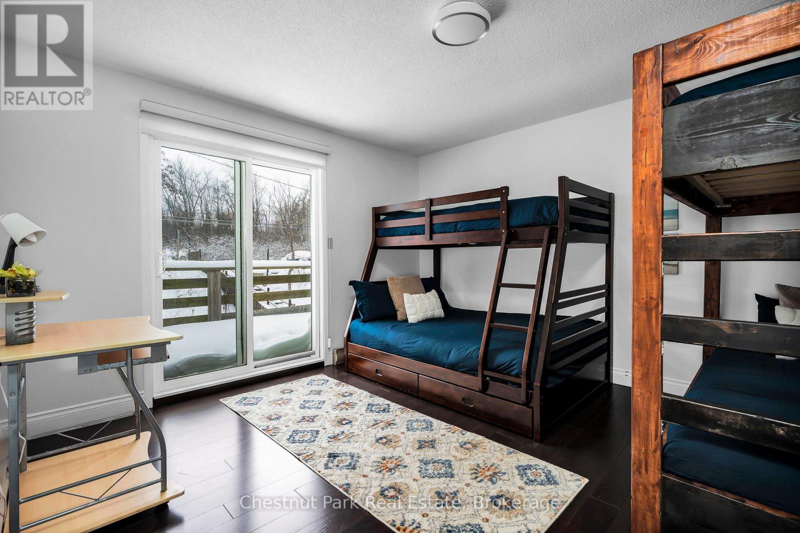 209515 Highway 26, Blue Mountains, Ontario  L9Y 0S5 - Photo 35 - X12049293