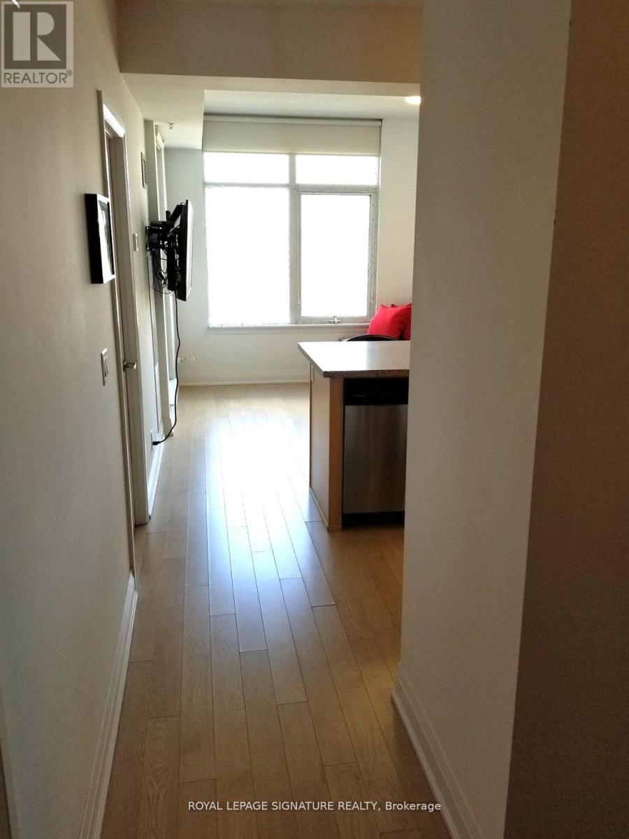 919 - 12 Woodstream Boulevard, Vaughan, Ontario  L4L 8C3 - Photo 7 - N12049280