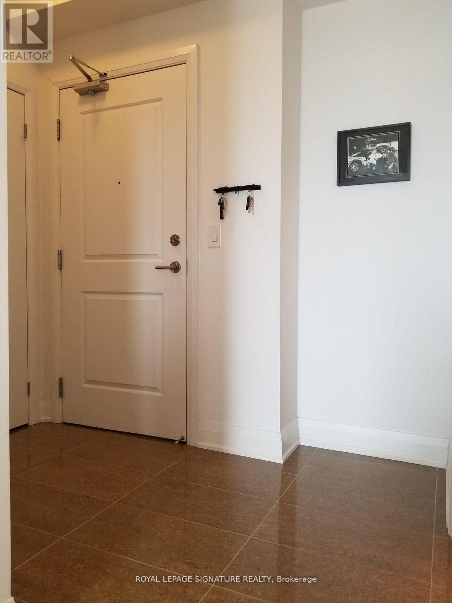 919 - 12 Woodstream Boulevard, Vaughan, Ontario  L4L 8C3 - Photo 8 - N12049280