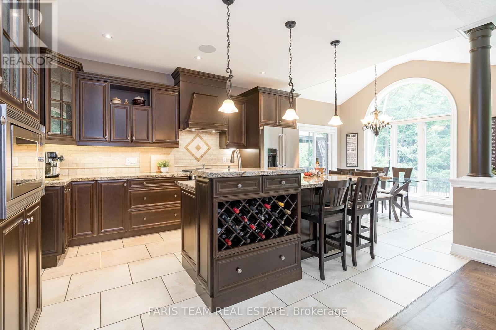 Property at 16 BOOTHBY CRESCENT image 5