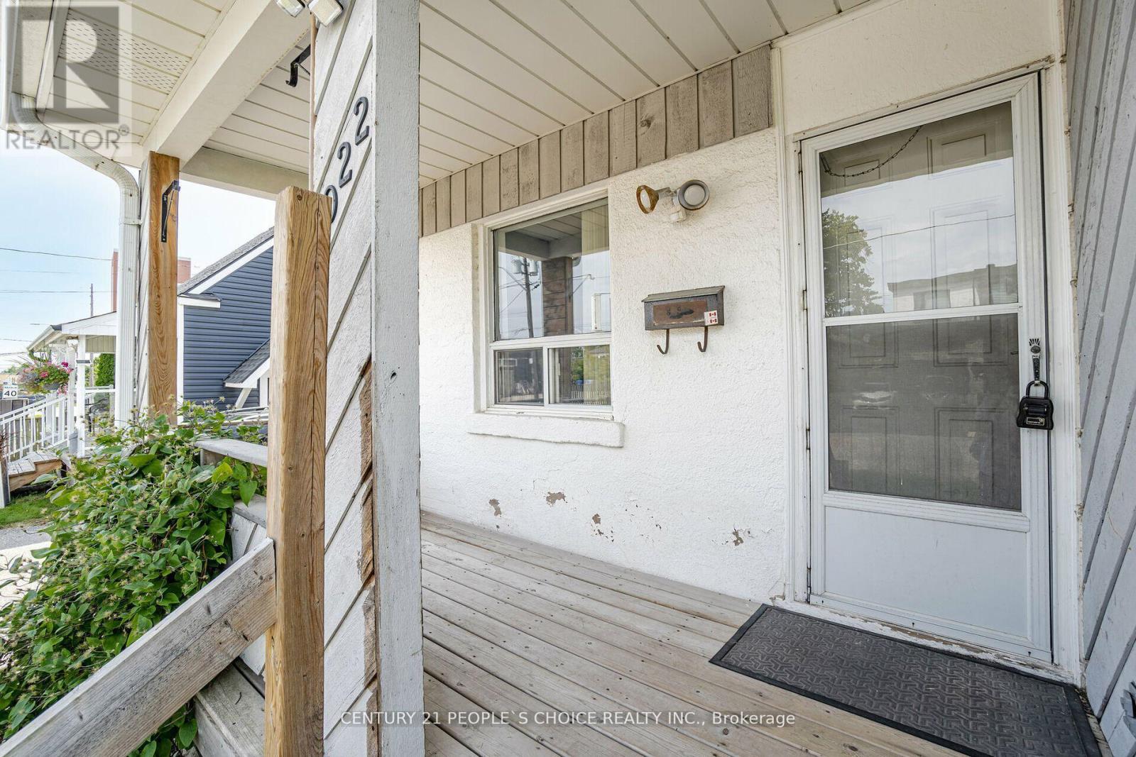 Property at 1022 EDGELEIGH AVENUE image 5