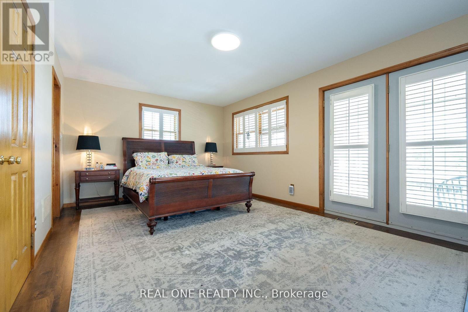 16979 Ninth Line, Whitchurch-Stouffville, Ontario  L0G 1M0 - Photo 27 - N12047760