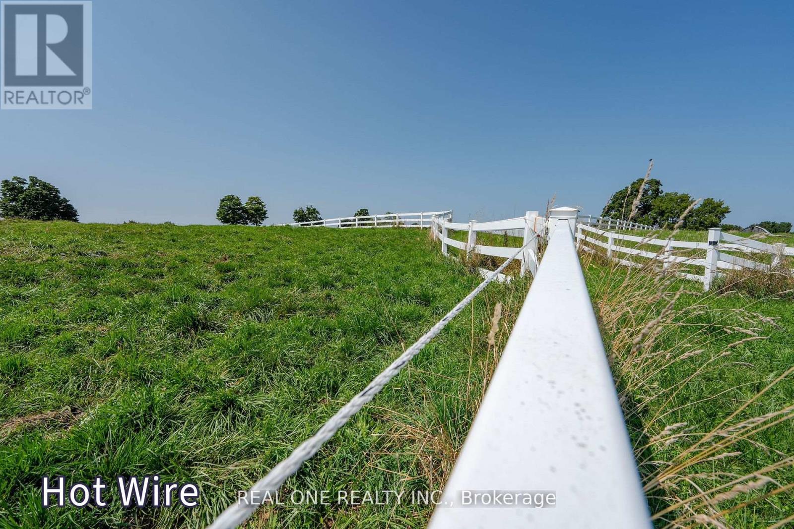 16979 Ninth Line, Whitchurch-Stouffville, Ontario  L0G 1M0 - Photo 29 - N12047760