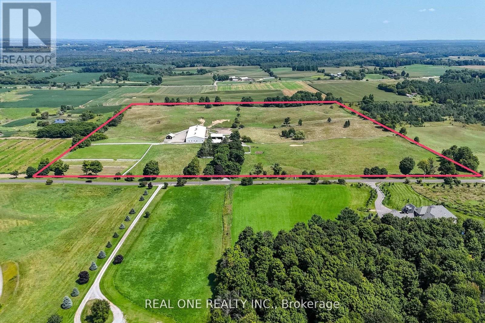 16979 Ninth Line, Whitchurch-Stouffville, Ontario  L0G 1M0 - Photo 3 - N12047760