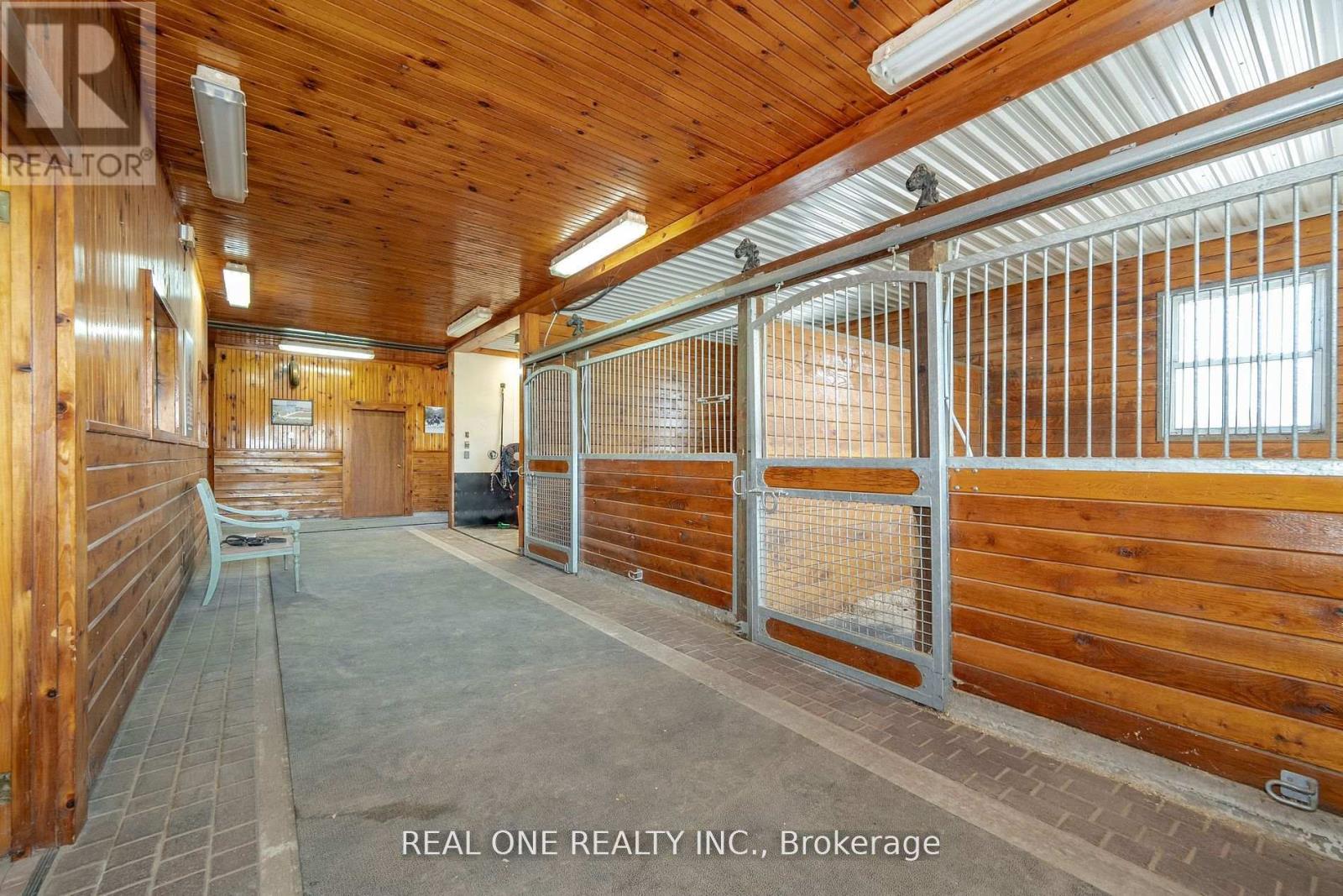 16979 Ninth Line, Whitchurch-Stouffville, Ontario  L0G 1M0 - Photo 35 - N12047760