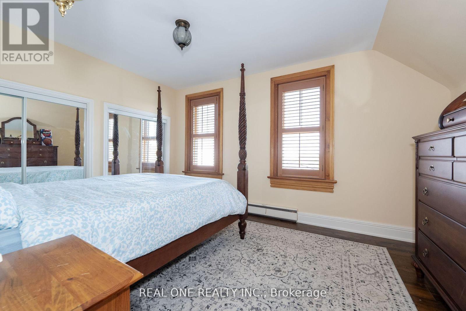 16979 Ninth Line, Whitchurch-Stouffville, Ontario  L0G 1M0 - Photo 36 - N12047760