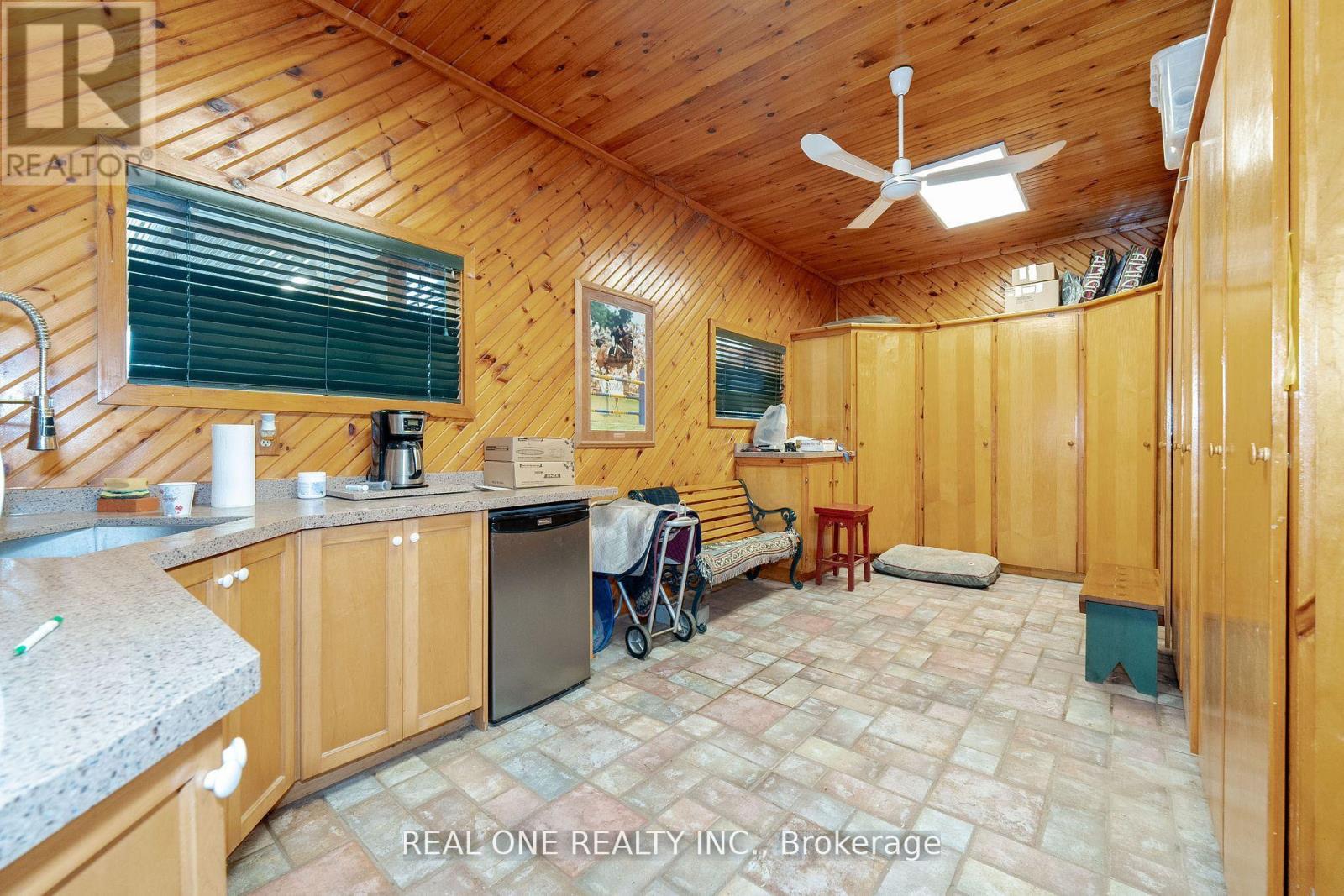 16979 Ninth Line, Whitchurch-Stouffville, Ontario  L0G 1M0 - Photo 38 - N12047760