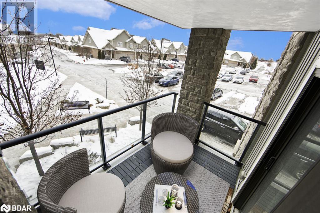 50 Bryan Court Unit# 213, Kitchener, Ontario  N2A 4N4 - Photo 7 - 40698506
