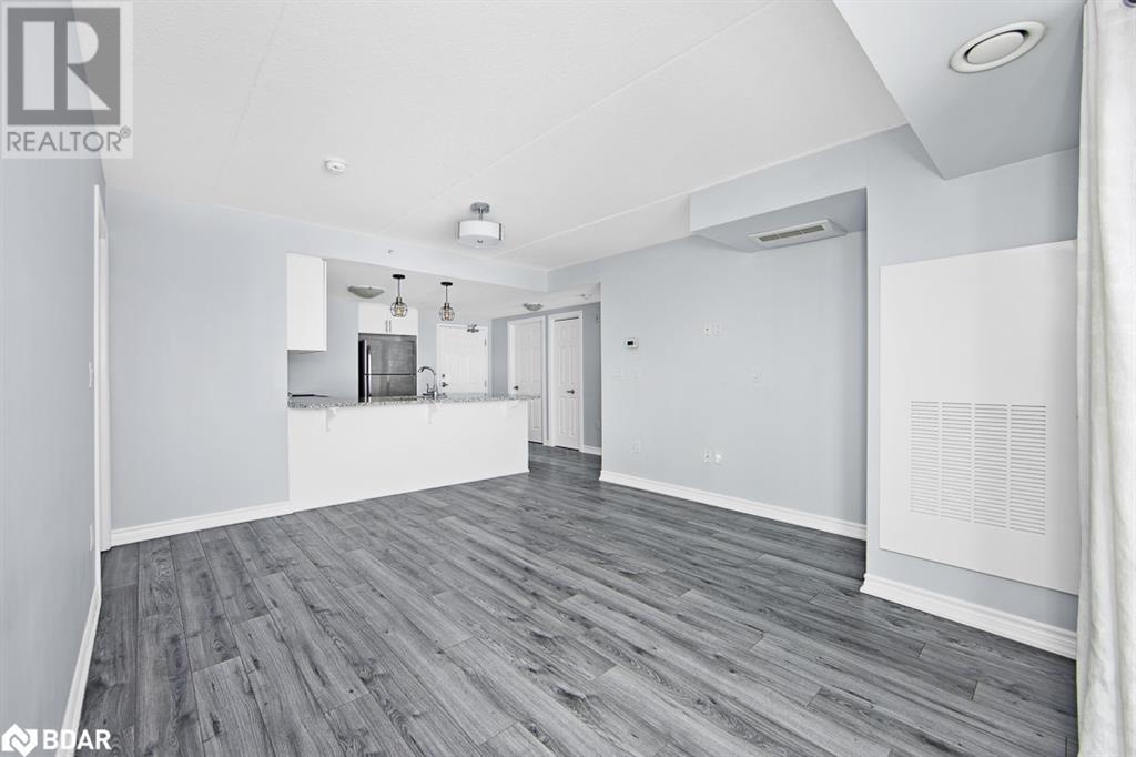 50 Bryan Court Unit# 213, Kitchener, Ontario  N2A 4N4 - Photo 4 - 40698506