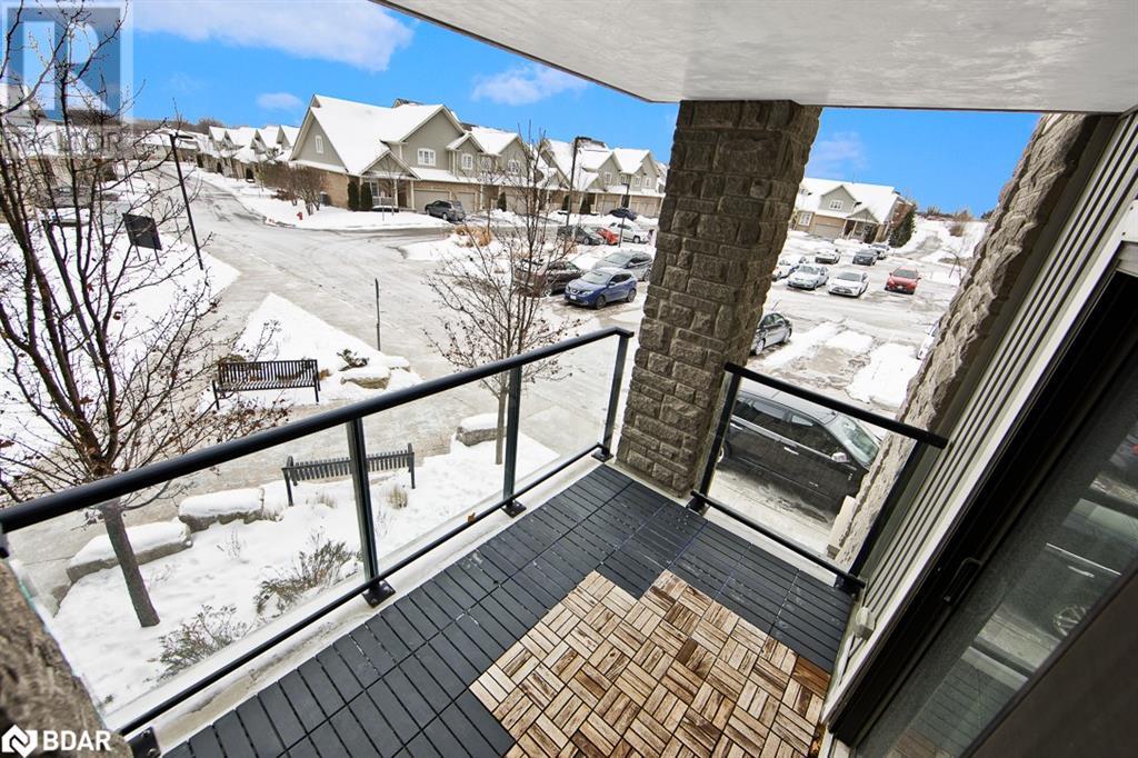 50 Bryan Court Unit# 213, Kitchener, Ontario  N2A 4N4 - Photo 8 - 40698506