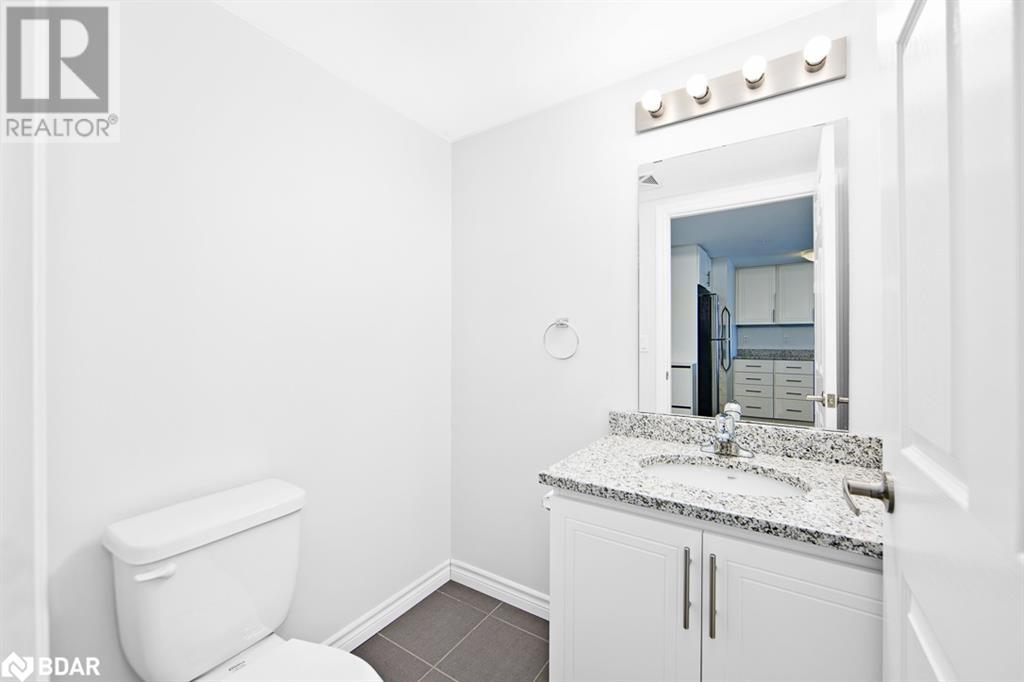 50 Bryan Court Unit# 213, Kitchener, Ontario  N2A 4N4 - Photo 19 - 40698506