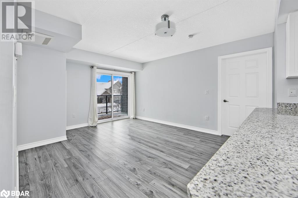 50 Bryan Court Unit# 213, Kitchener, Ontario  N2A 4N4 - Photo 6 - 40698506