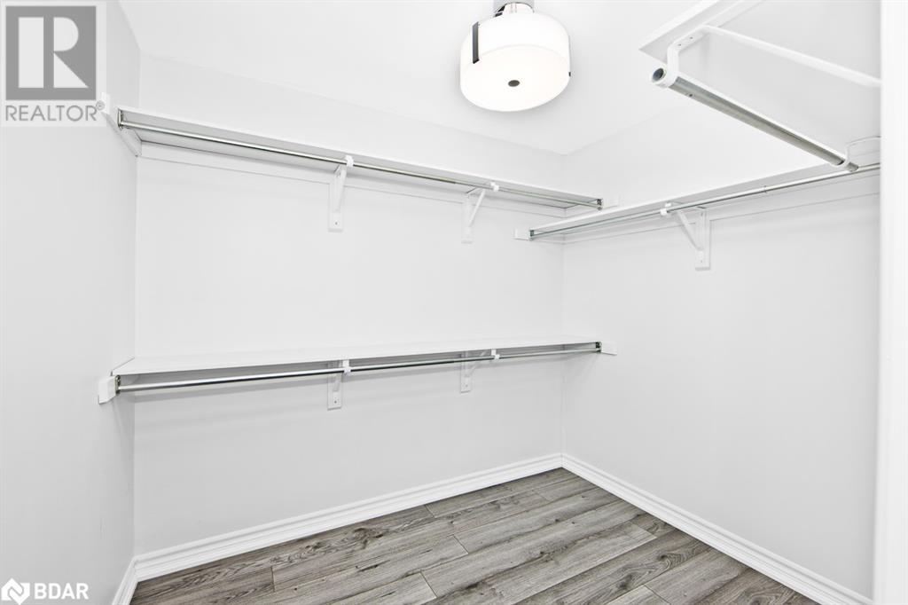50 Bryan Court Unit# 213, Kitchener, Ontario  N2A 4N4 - Photo 17 - 40698506
