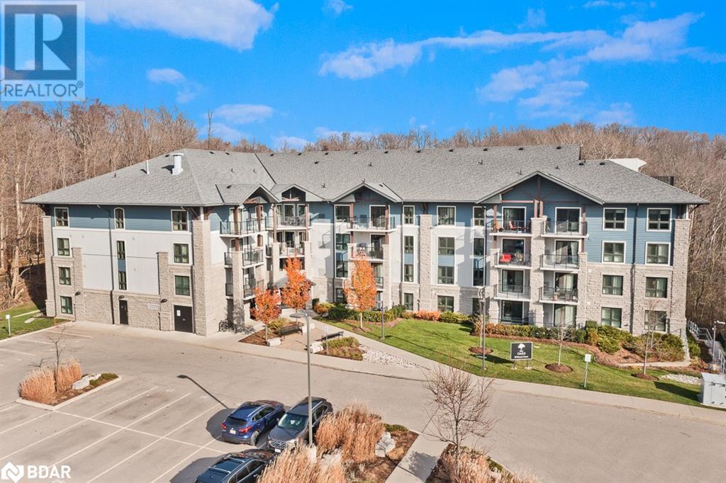 50 Bryan Court Unit# 213, Kitchener, Ontario  N2A 4N4 - Photo 31 - 40698506