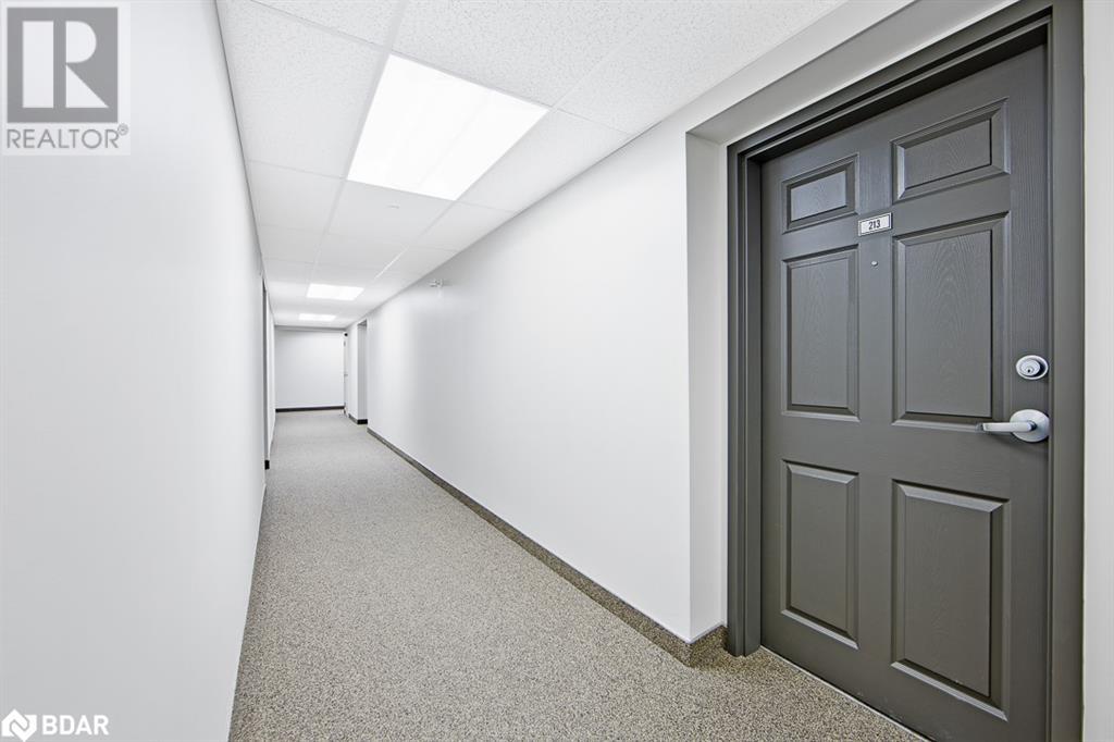 50 Bryan Court Unit# 213, Kitchener, Ontario  N2A 4N4 - Photo 24 - 40698506