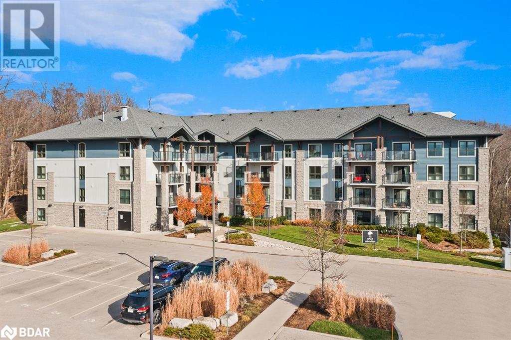 50 Bryan Court Unit# 213, Kitchener, Ontario  N2A 4N4 - Photo 28 - 40698506