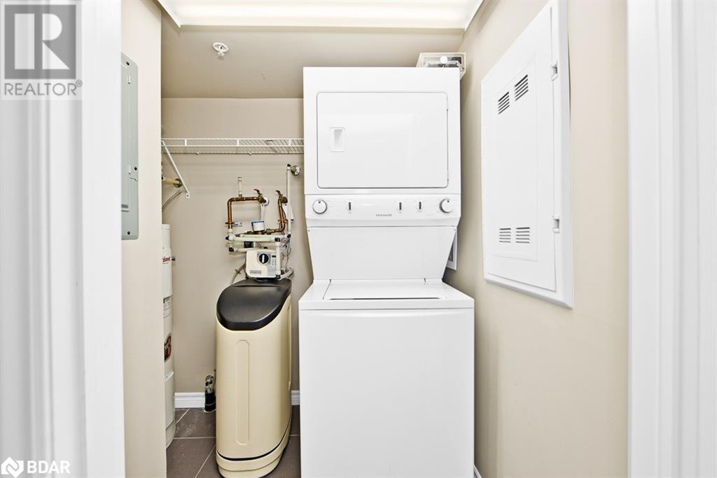 50 Bryan Court Unit# 213, Kitchener, Ontario  N2A 4N4 - Photo 22 - 40698506