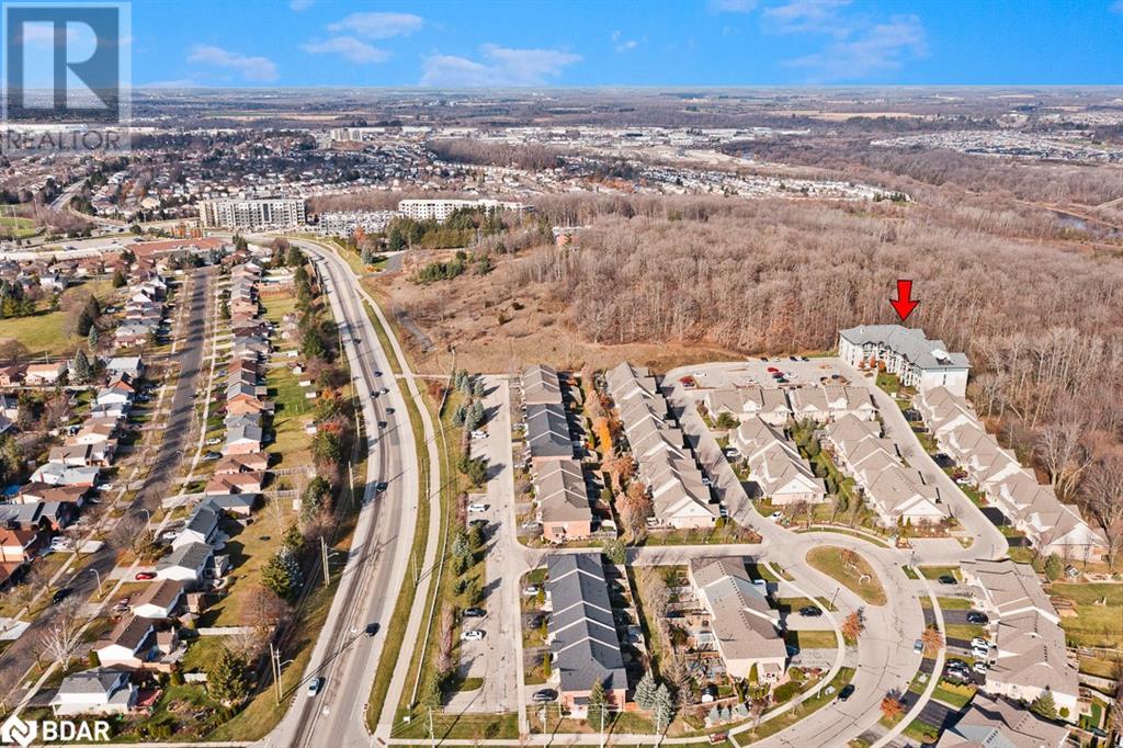 50 Bryan Court Unit# 213, Kitchener, Ontario  N2A 4N4 - Photo 30 - 40698506
