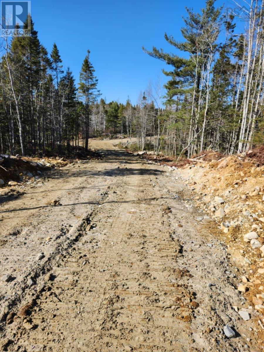 Lot Dp-10 Eagle Road, Gavelton, Nova Scotia  B0W 3M0 - Photo 17 - 202425105