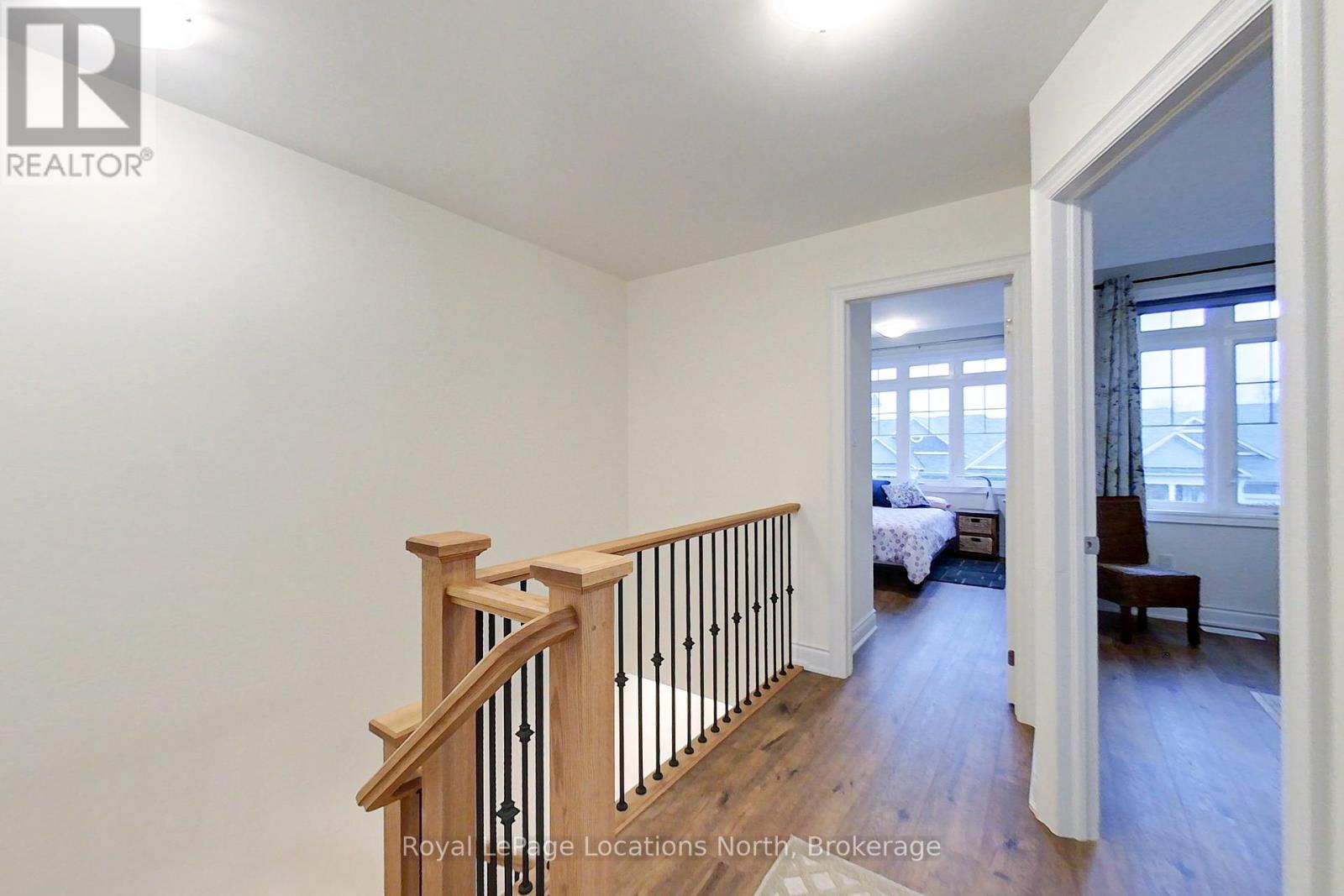 10 Little River Crossing, Wasaga Beach, Ontario  L9Z 0J8 - Photo 19 - S12049312