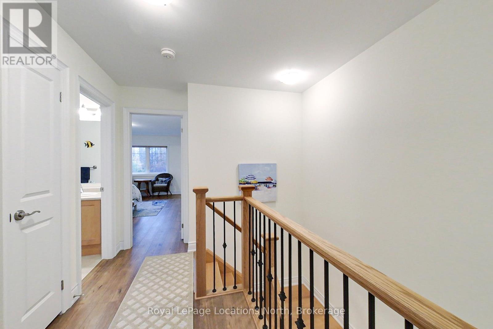 10 Little River Crossing, Wasaga Beach, Ontario  L9Z 0J8 - Photo 20 - S12049312