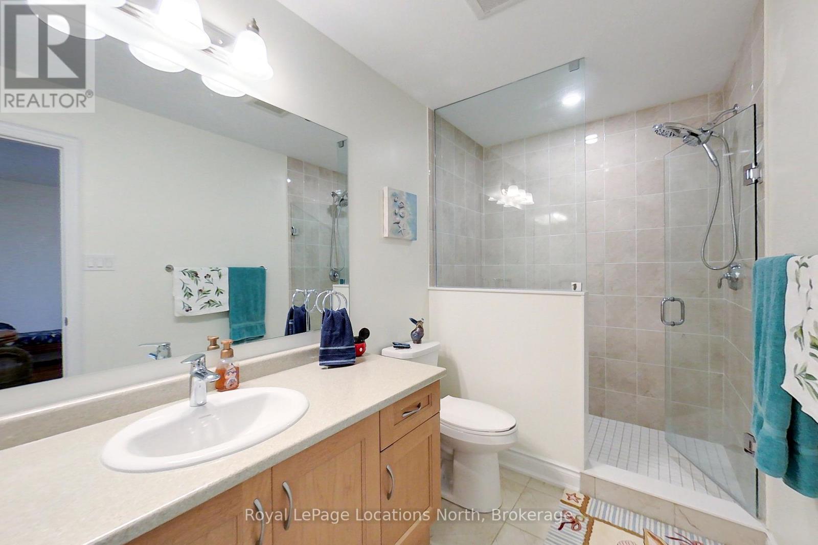 10 Little River Crossing, Wasaga Beach, Ontario  L9Z 0J8 - Photo 25 - S12049312