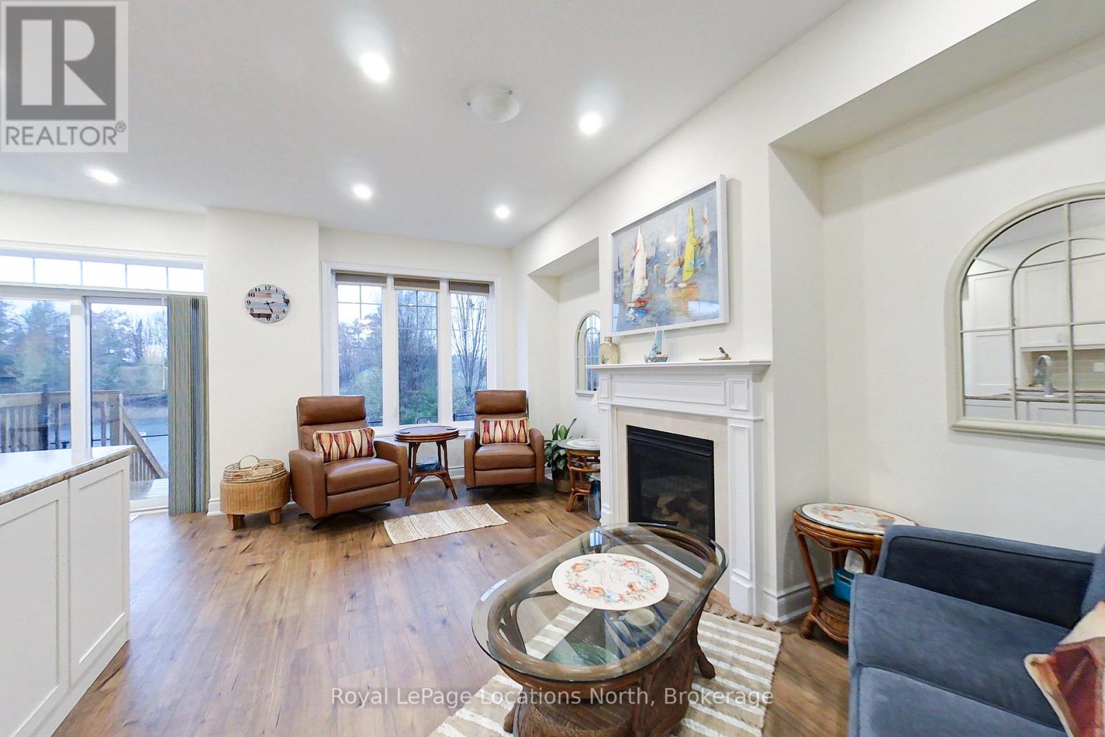 Property at 10 LITTLE RIVER CROSSING image 3
