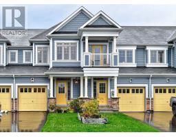 10 Little River Crossing, Wasaga Beach, Ca