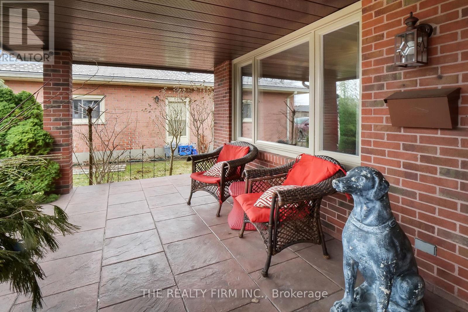 Property at 23 WOODFERN ROAD image 5