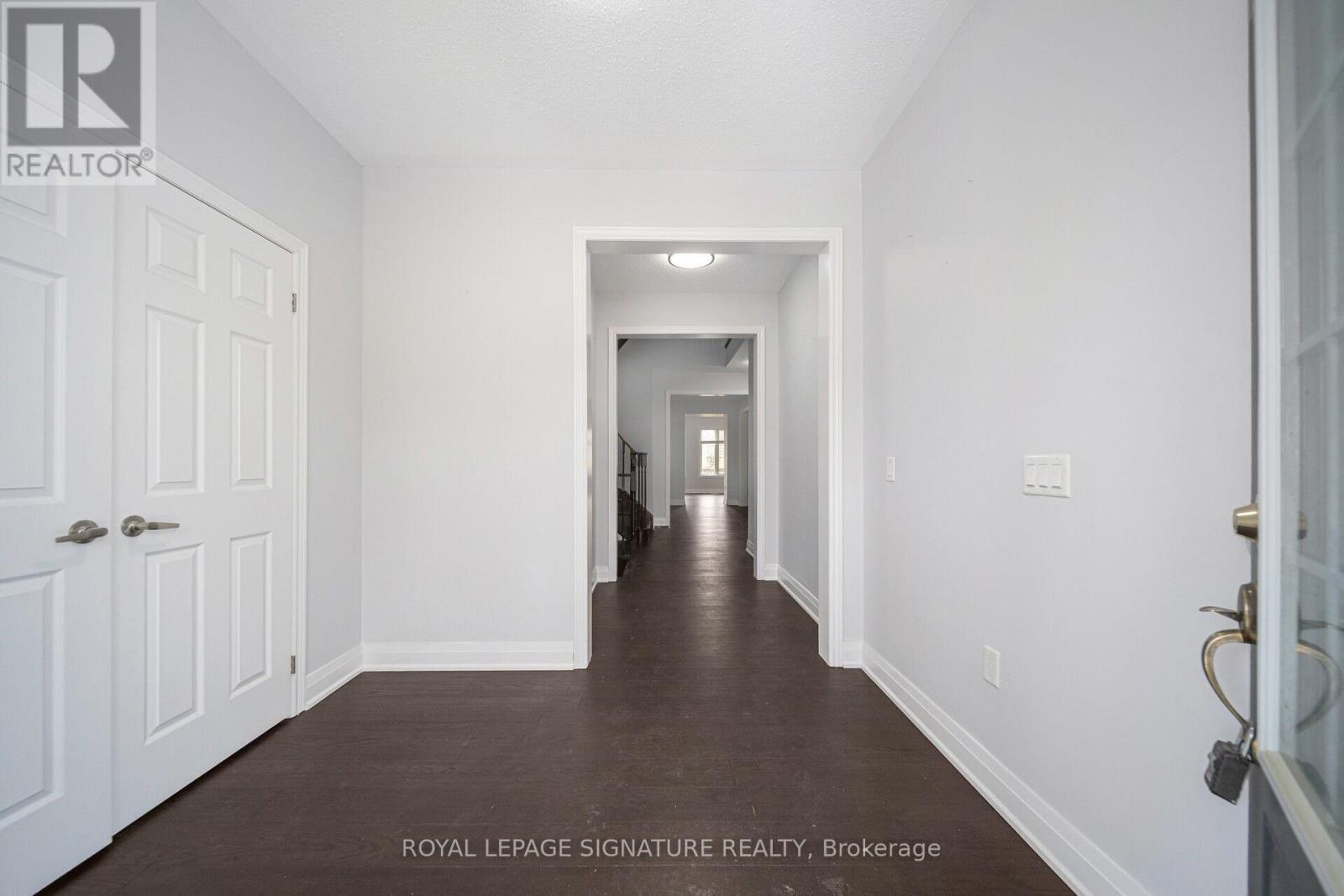 Property at 645 ARMSTRONG ROAD image 5