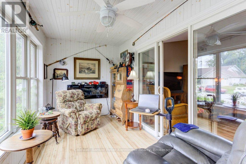 292 Balaklava Street, Arran-Elderslie, Ontario  N0G 2N0 - Photo 10 - X11918613