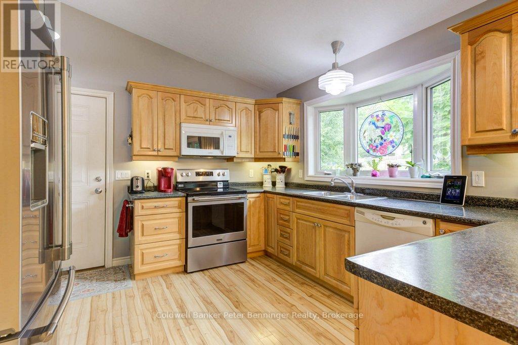292 Balaklava Street, Arran-Elderslie, Ontario  N0G 2N0 - Photo 14 - X11918613