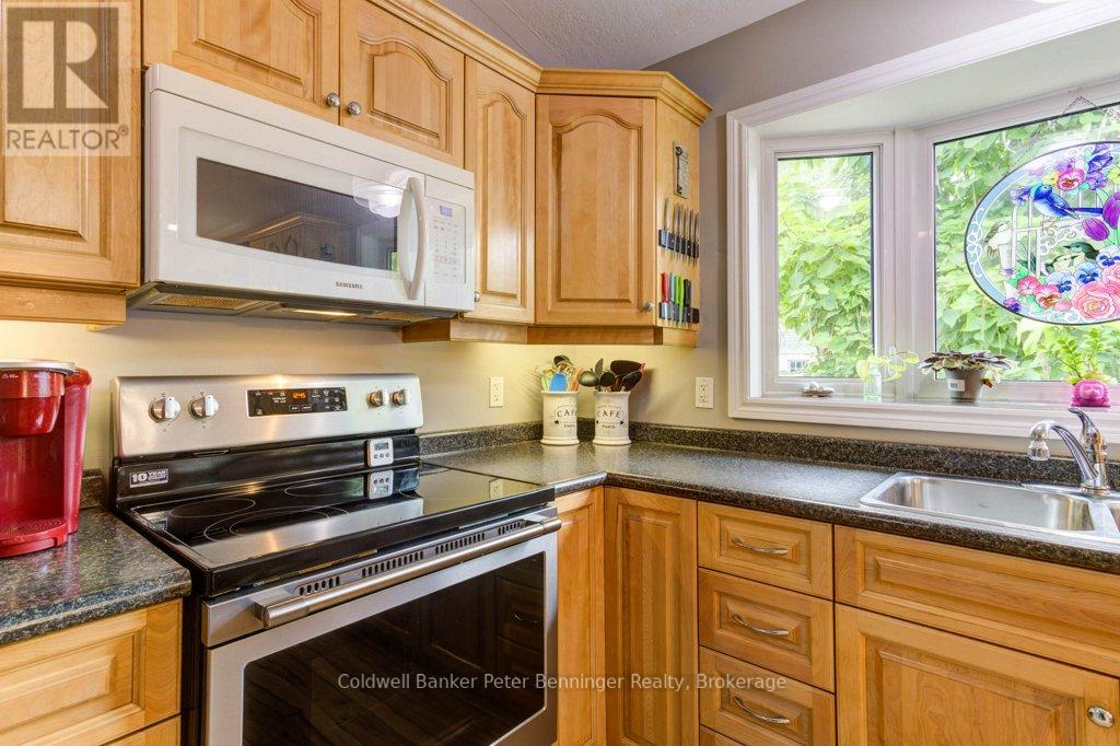 292 Balaklava Street, Arran-Elderslie, Ontario  N0G 2N0 - Photo 15 - X11918613