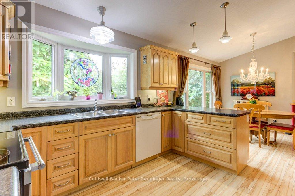 292 Balaklava Street, Arran-Elderslie, Ontario  N0G 2N0 - Photo 16 - X11918613