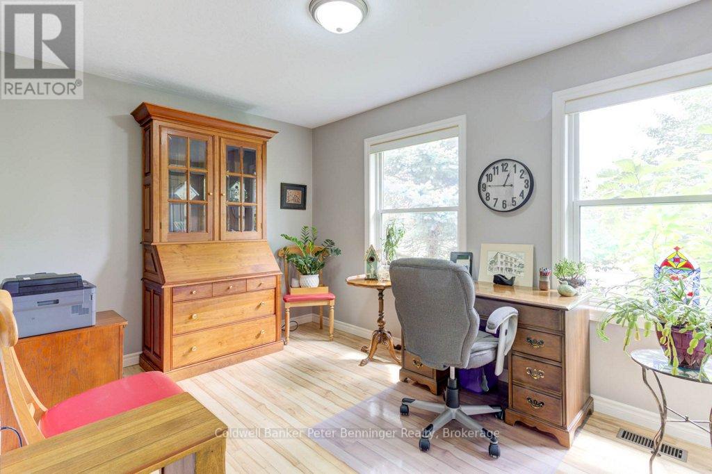 292 Balaklava Street, Arran-Elderslie, Ontario  N0G 2N0 - Photo 20 - X11918613